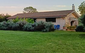 Agriturismo Fontelupo